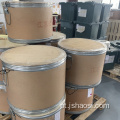 Alta resistência à temperatura Fio preto de silicone